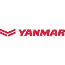 Запчасти двигателей Yanmar