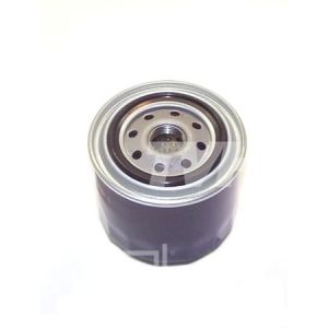 Фильтр масляный 15208-01B02 для бензинового погрузчика Комацу / Komatsu