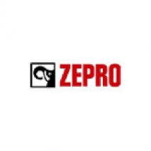 Zepro