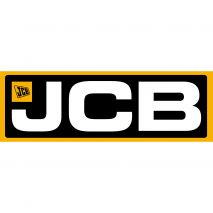 Запчасти JCB