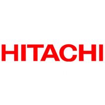 Запчасти Hitachi