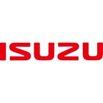 Запчасти двигателей Isuzu