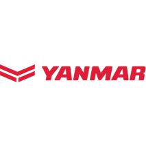 Запчасти двигателей Yanmar