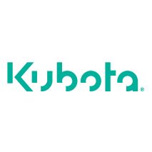 Запчасти двигателей Kubota