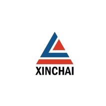 Xinchai