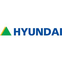 Запчасти Hyundai