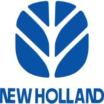 Запчасти New Holland