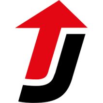 Запчасти для погрузчиков Jungheinrich