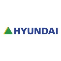 Запчасти для погрузчиков Hyundai
