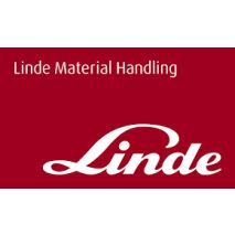 Linde. Запчасти тележек, штабелеров