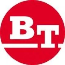 BT. Запчасти тележек и штабелеров