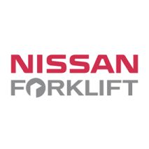 Запчасти для погрузчиков Nissan