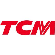 Запчасти для погрузчиков TCM