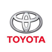 Запчасти для погрузчиков Toyota