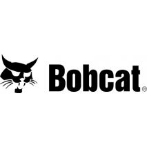 Запчасти Bobcat