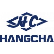 Запчасти для погрузчиков Hangcha(HC), TFN