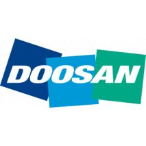 Запчасти для погрузчиков Doosan (Daewoo)