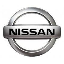 Запчасти двигателей Nissan