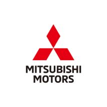 Запчасти двигателей Mitsubishi