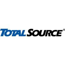 Шины цельнолитые TotalSource для вилочных погрузчиков