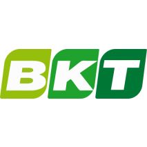 BKT (Индия)