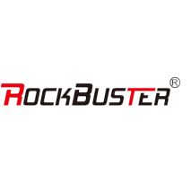 Шины RockBuster (Китай)