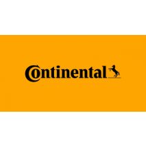 Continental (Германия)