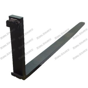 Вилы для погрузчика 3А класс 4,0тн, длина 1,8м,