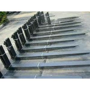 Вилы для погрузчиков