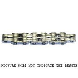 Цепь грузоподъемная 15.88мм, 3x4, BL534 для вилочного погрузчика, штабелера