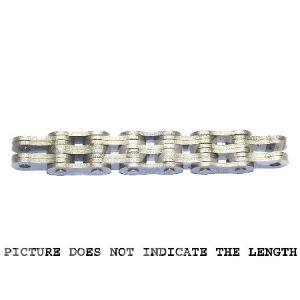 Цепь грузоподъемная 19,05мм, 4х4, AL644 для вилочного погрузчика