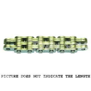 Цепь грузоподъемная 19.05мм, 4x4, BL644 для вилочного погрузчика