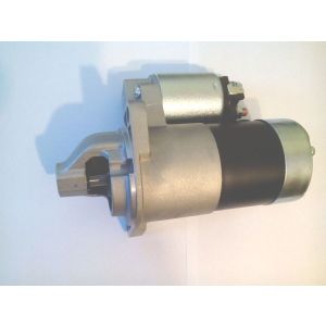 Стартер для погрузчика CATERPILLAR 4G15 / 4G18 / 4G63