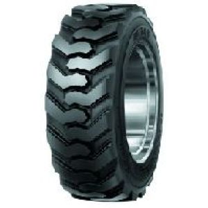 Шина 27X8.50-15 8PR 111A4 SK-02 TL Митас