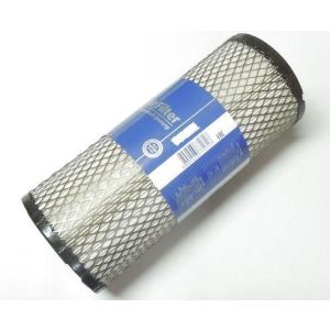 Фильтр воздушный Nissan 16546-FK300