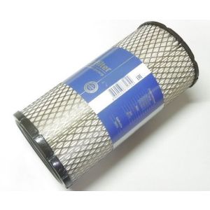 Фильтр воздушный Toyota 17743-23600-71