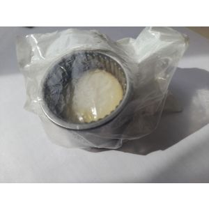 Подшипник игольчатый шкворня Heli 2,5-3,5тн Z-943/32