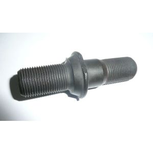 Шпилька передней ступицы погрузчика Heli CPCD20-25 24353-72001