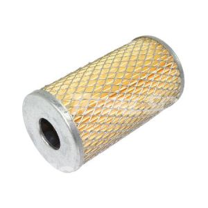 Фильтр гидравлический для погрузчика Балканкар