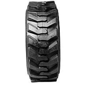 Шина пневматическая 27X8.50-15 8PR BKT SKID POWER HD TL