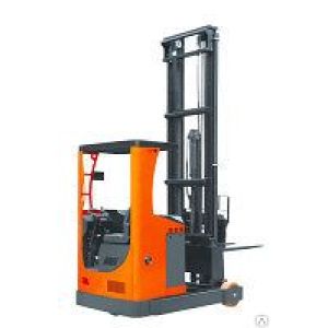 Запчасти для рич-траков и штабелеров