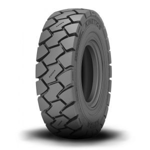 Шинокомплект 23X9-10 (225/75-10) 20PR KENDA K610A5 JS2