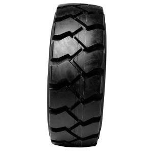 Шинокомплект 27X10-12  BKT POWER TRAX HD