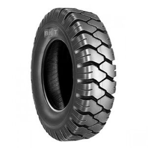 Шинокомплект 8.15-15  BKT FL 252