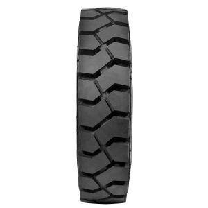 Шина пневматическая 8.25R15 BKT LIFTMAX LM 81
