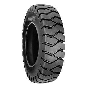 Шинокомплект 18X7-8  BKT