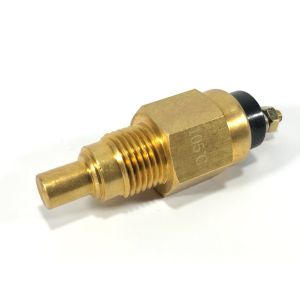 Датчик температуры Hitachi 8971256011