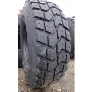 Шина Linglong D990 16.00R20