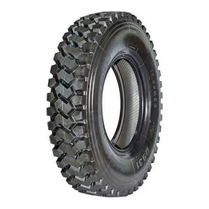 Шина DRC D931 12.00R24