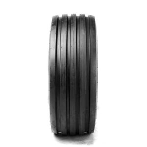 Шина пневматическая 24X8.00-14.5 (200/60-14.5) KENDA K401